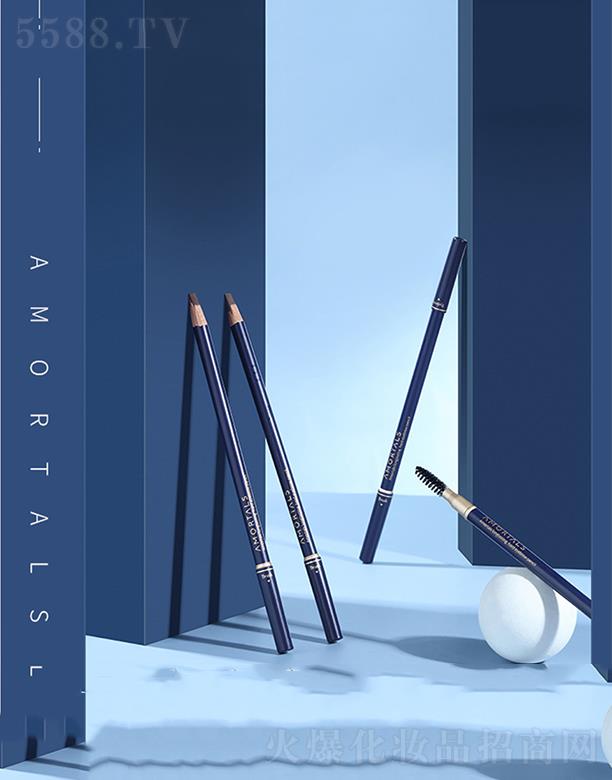 ���հ��Z(y��)Ʒ�ƹ������޹�˾����ľ�ѿ���ü�P ��ˮ ��ɫ�ȸ�