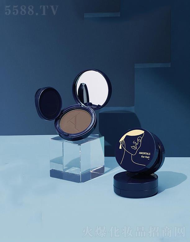 ���հ��Z(y��)Ʒ�ƹ������޹�˾����ľ����ɫ��(r��n)�B(y��ng)�l(f��)�H��(xi��n)�Ӱ��  ���|(zh��)��(x��)ā