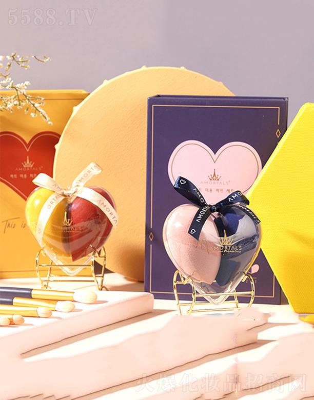 ���հ��Z(y��)Ʒ�ƹ������޹�˾����ľ���Đ����y���׺�  �ϊy����