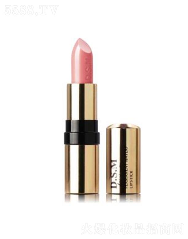 �V����ɫ���yƷ���޹�˾��D.S.M��z������ˮ�д���07 ���o�������w