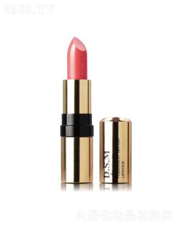 �V����ɫ���yƷ���޹�˾��D.S.M��z������ˮ�д���09 �֏͏�������