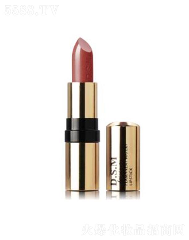 �V����ɫ���yƷ���޹�˾��D.S.M��z������ˮ�д���12  ������B(y��ng)�ͽz������