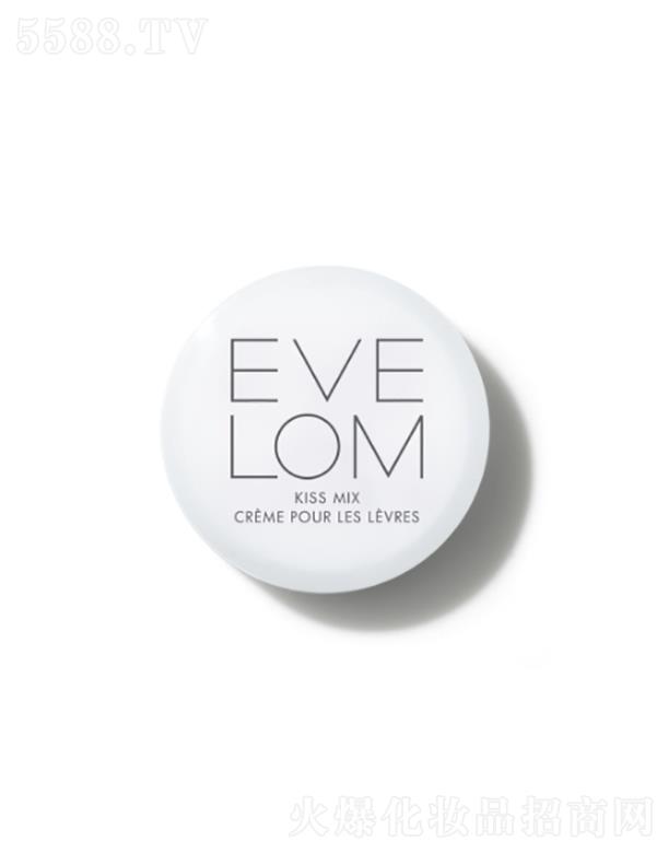 �V����������̄����޹�˾��EVELOM���ɴ�˪ 7ml �־ñ���