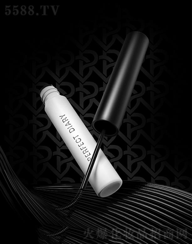 �V����������̄�(w��)���޹�˾��������ӛ�w�L(zh��ng)�־ý�ë�� ��ˮ��Ȼ���N  �־ò���Ⱦ�������Y(ji��)�K