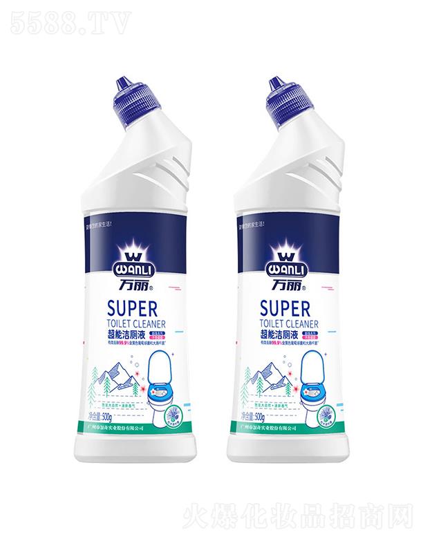 �V����������Ʒ���޹�˾���f(w��n)�����ó��������RͰС�����ܵ�  ��(gu��)؛Ʒ��   ���ʝ����`500g2ƿ