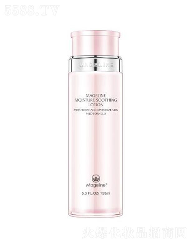 ����������Ƽ����޹�˾��������ˮ�B(y��ng)��(r��n)�o(h��)���wˮ 150ml���ٓ��˸ɰW��м�(r��n)�a(b��)ˮ����