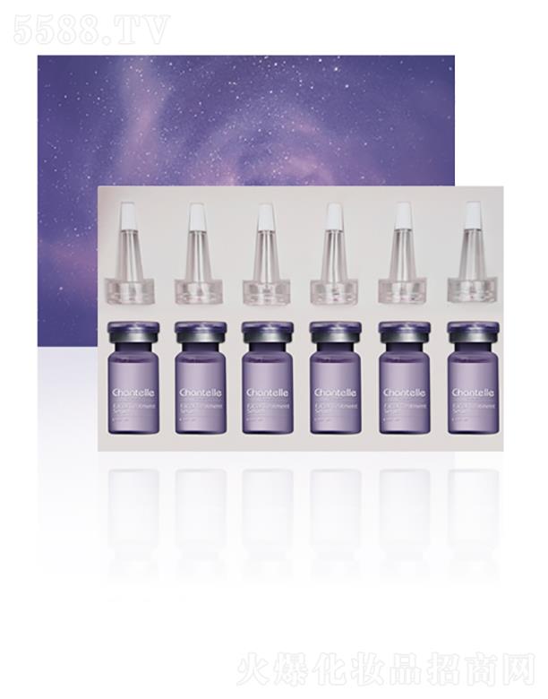 ����¶��(�Ϻ�)�W(w��ng)�j(lu��)�Ƽ����޹�˾������¶���沿�o�����AҺ  8ml��6֧