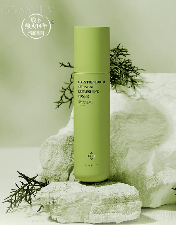 �m��(�㽭)����̄�(w��)���޹�˾������ѩ�q�����ˮ 120ml�����ƽ��ˮ��