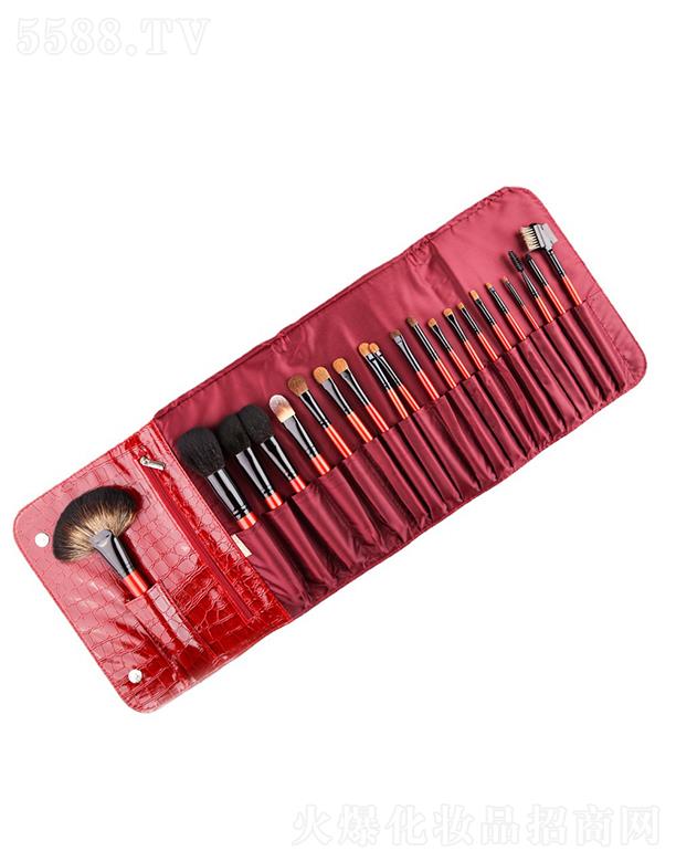 ׿���Ż��y�þ����޹�˾��׿���żtɫ�{�~(y��)Ƥ�y21֧ȫ��   ��ë���yˢľ�����y����   ���y��ˢ