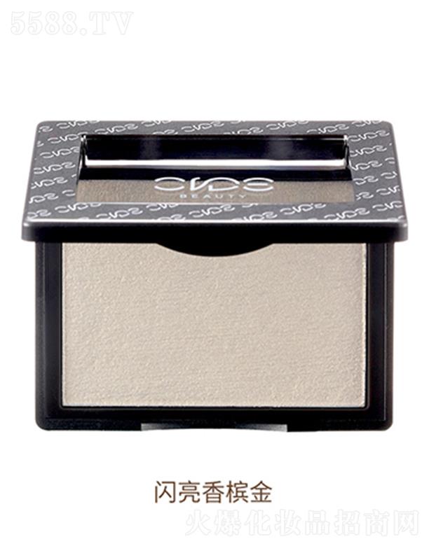 �V�������仯�yƷ�Q(m��o)�����޹�˾���z���Wҫ�貸߹���01�W���㙉�� �������w��ɸ�