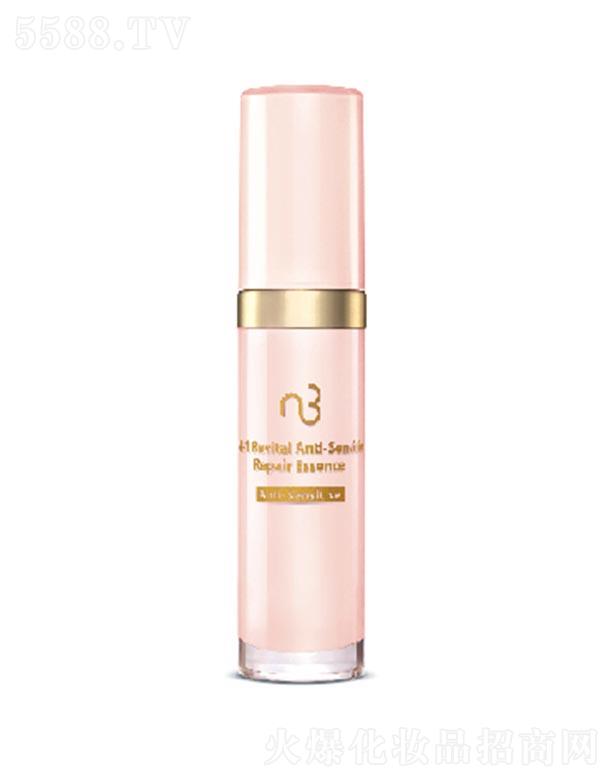 �Ϻ���Ȼ����(li��n)���yƷ���޹�˾����Ȼ�����o�澏���AҺ 20ml�������o���¹⻬