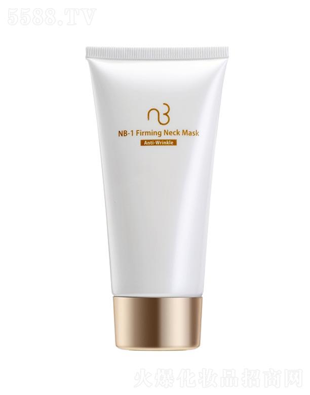 �Ϻ���Ȼ����(li��n)���yƷ���޹�˾��NB-1 �����o�w�iĤ 80g������o��