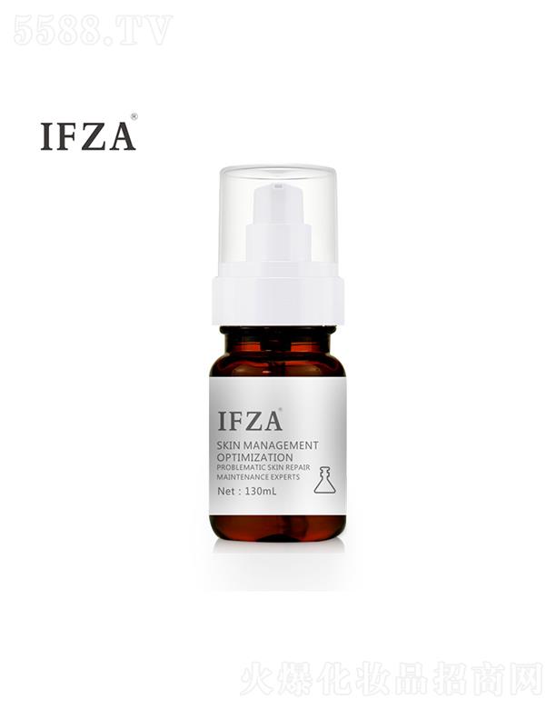 �V�|�����������޹�˾��������ϩ����ˮ 130ml  �a(b��)ˮ����