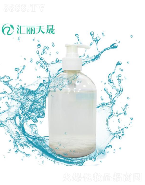 �R������(���)���＼�g(sh��)���޹�˾���R�������������w����ˮ  ��(x��)��ë��