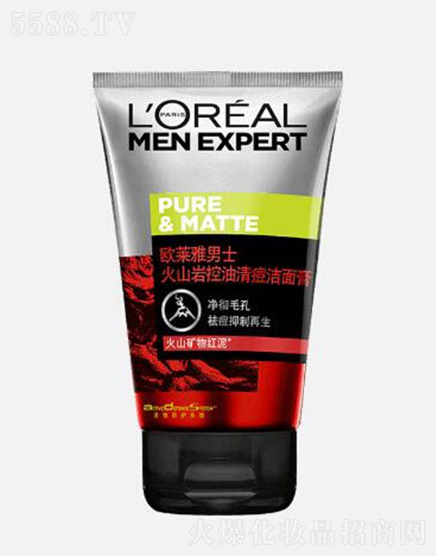 �W�R��(�Ї�(gu��))���޹�˾���W�R����ʿ��ɽ�r�����嶻����� �غͲ��̼����m���o��