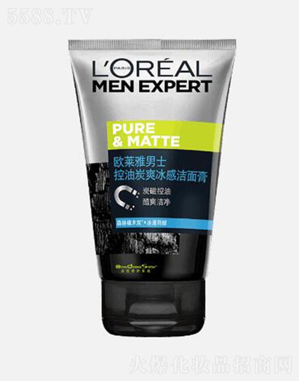 �W�R��(�Ї�(gu��))���޹�˾���W�R����ʿ����̿ˬ���Н���� 100ml�����͹�ë���վo