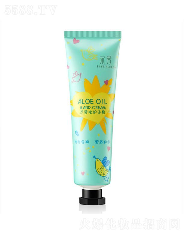 �V�|�������û������޹�˾�������J�C���o��˪ 60g�����ղ���ā