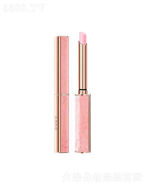 �V�|��ԣ����Ƽ����޹�˾��ADAD�|�۷ۜ�׃������   �����̝�  �a(b��)ˮ������