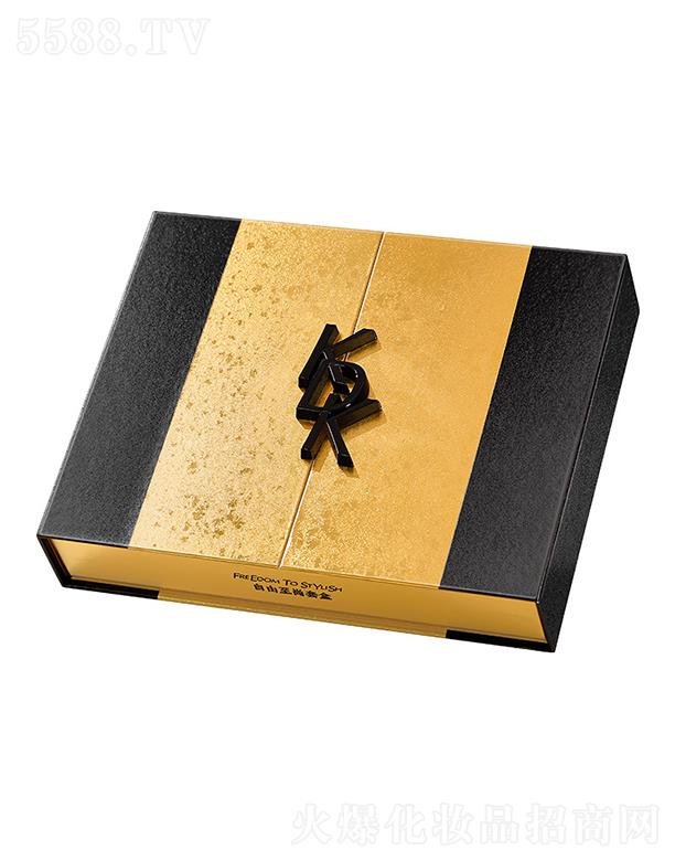 �V�|��(l��)ԣ����Ƽ����޹�˾��KDK���������׺����Ƹ߶��ʊy������