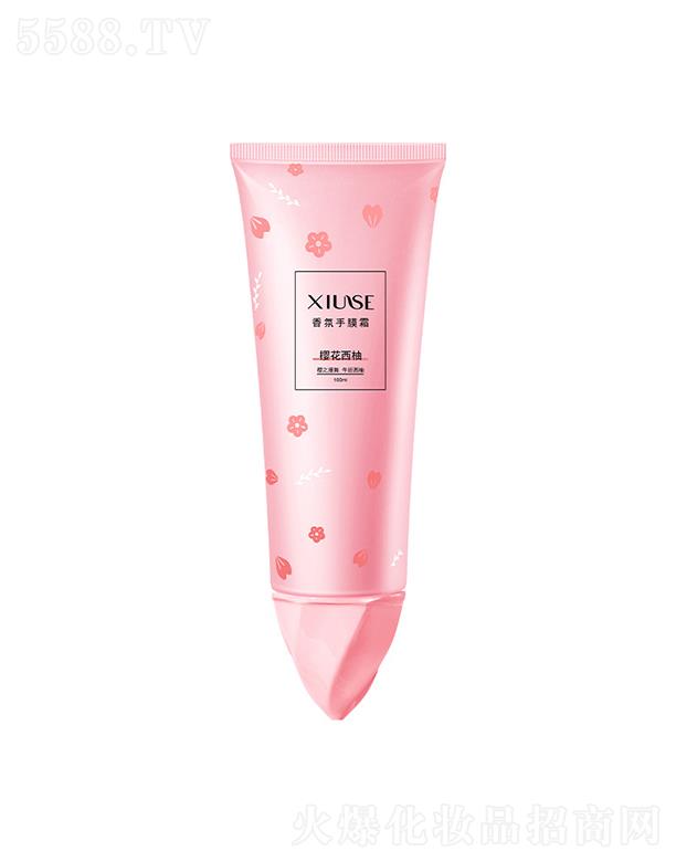 �V�|��ԣ����Ƽ����޹�˾����ɪ�ѻ����������Ĥ˪    �a(b��)ˮ�����̝�(r��n)