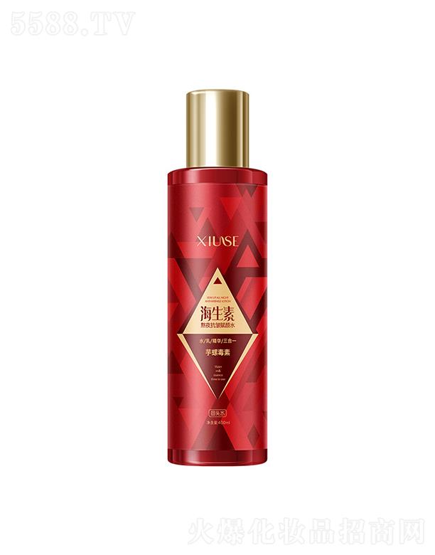 �V�|��(l��)ԣ����Ƽ����޹�˾����ɪ��ҹ�����x�ˮ   �᝙(r��n)�����ջ��^ˮ   ���yˮ�龫�A����һ