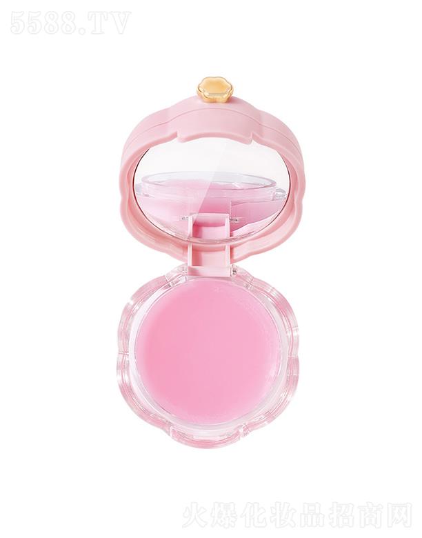 �V�|��ԣ����Ƽ����޹�˾��HIHֲ�ﾫ�ʹ�Ĥ   �������y   �̝�����ˮ��   ���o(h��)����