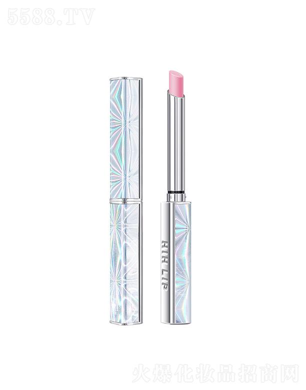 �V�|��ԣ����Ƽ����޹�˾��HIH��(x��)�ܜ�׃������   �ڼt�̝�    �a(b��)ˮ��Ȼ���ɫ