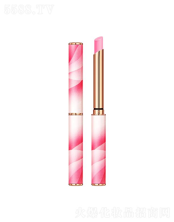 �V�|��ԣ����Ƽ����޹�˾��HIHõ���С��(x��)�ܴ���   �z�q�F��   �̝��@ɫ����