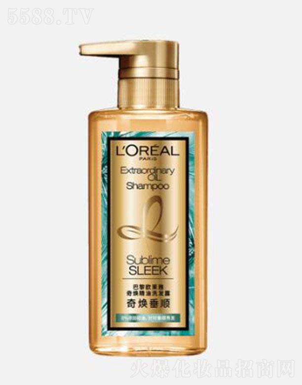 �W�R��(�Ї�)���޹�˾���W�R���柨����ϴ�l(f��)¶���柨��혣�440ml������l(f��)����|(zh��)��