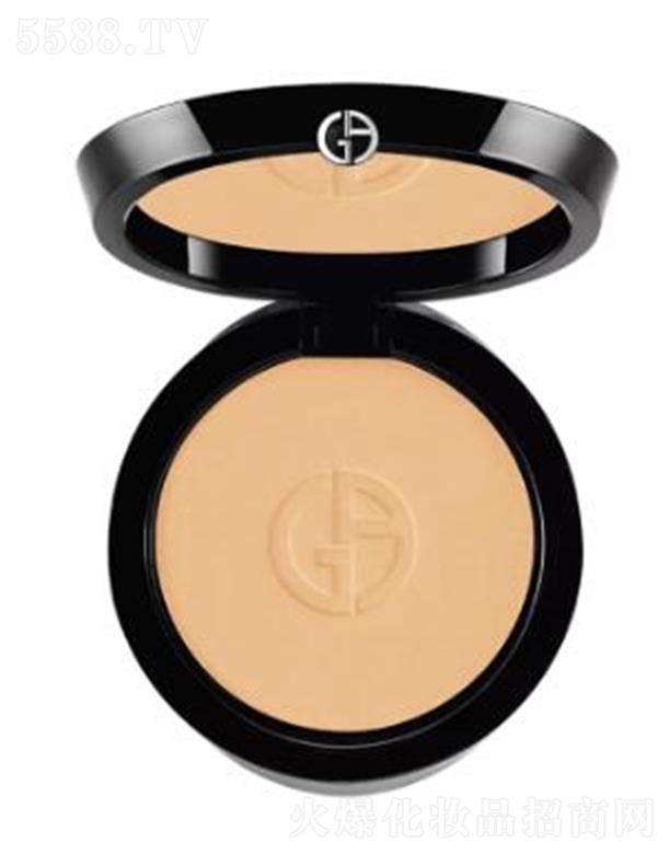 �W�R��(�Ї�)���޹�˾��������z���֊y���(��о)#02 ��(x��)ā�׻� �y�ݳ־�