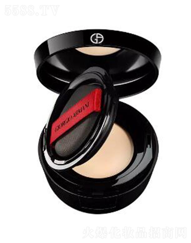 �W�R��(�Ї�)���޹�˾��������������ښ�|�� �o�۳֊y�۵�˪#2 �m�ϰ���wɫ