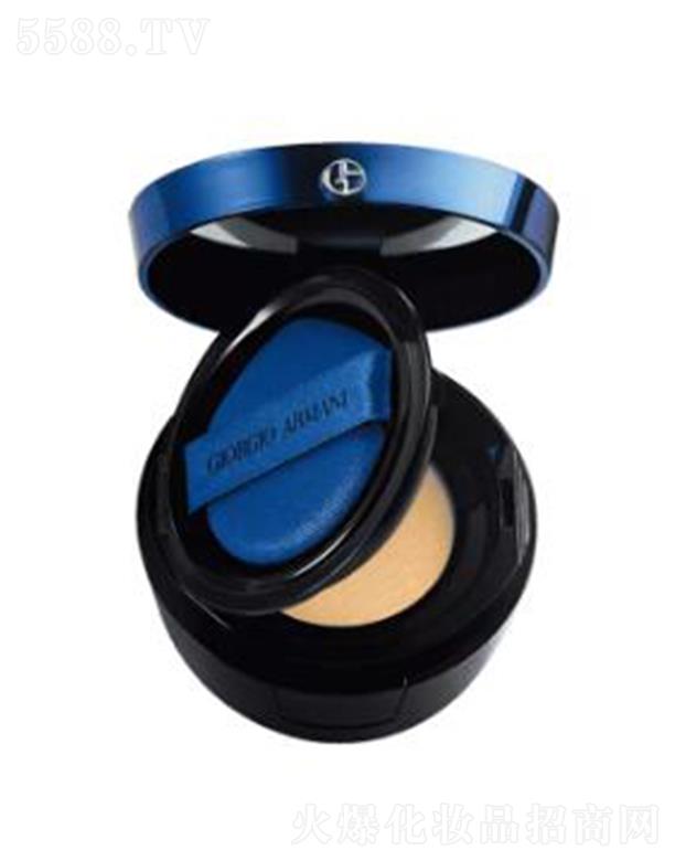 �W�R��(�Ї�)���޹�˾��������󎟡��{(l��n)��|�������p�|�۵�Һ#2�m�ϰ���wɫ(�ۺ�+��о)