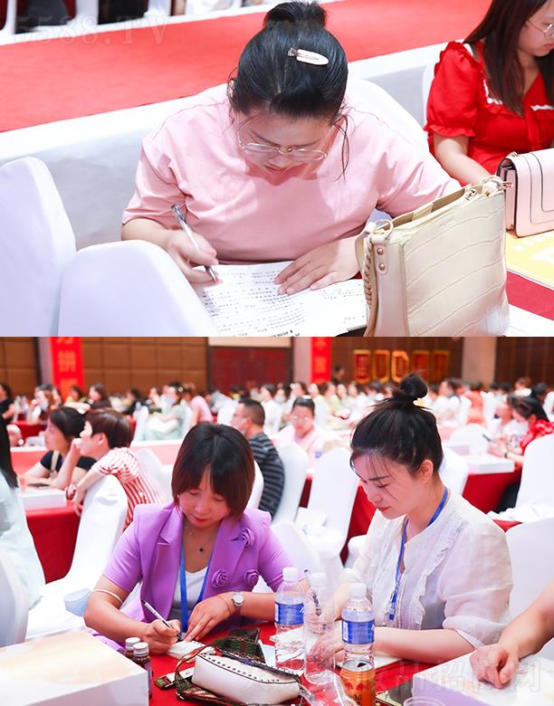 �����S�㻯�yƷ���޹�˾�����\����ʮ���L(zh��ng)ɳ���g(sh��)��ӑ��(hu��)�W(xu��)��(x��)��