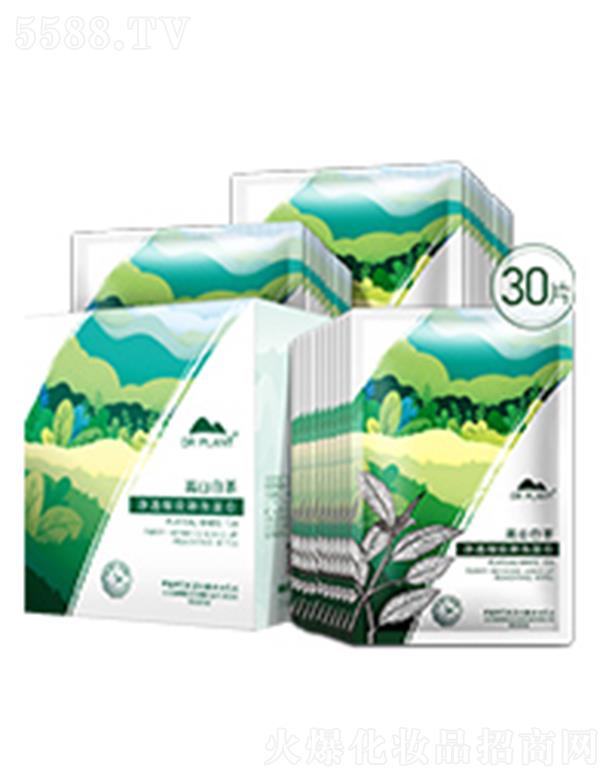 ����ֲ���t(y��)������Ƽ����޹�˾��ֲ���t(y��)����ɽ�ײ��͸��(x��)��ж�y��� 120g��ˬ�������ж�y