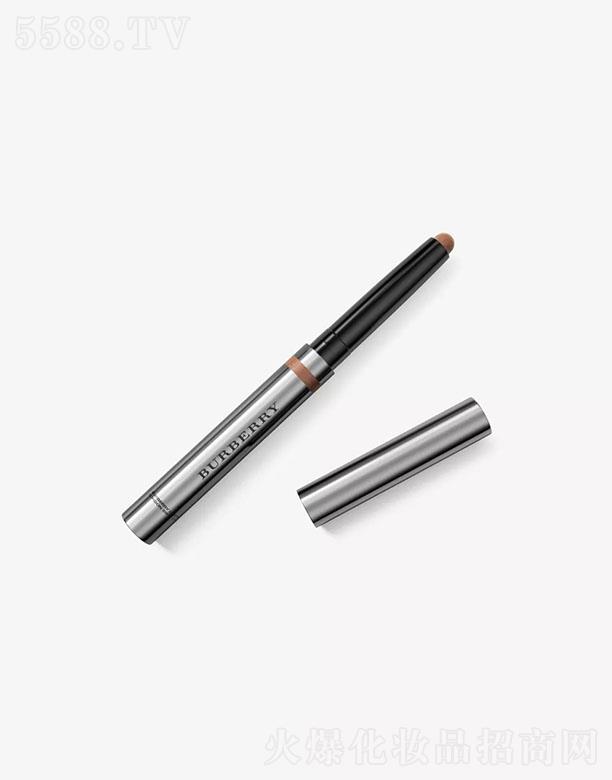 ������(�Ϻ�)�Q(m��o)�����޹�˾����������Ѭ���w�pЧ��Ӱ�P �C ��ҹ�� 108 ̖ �A�ιP�^����(zh��n)�讋