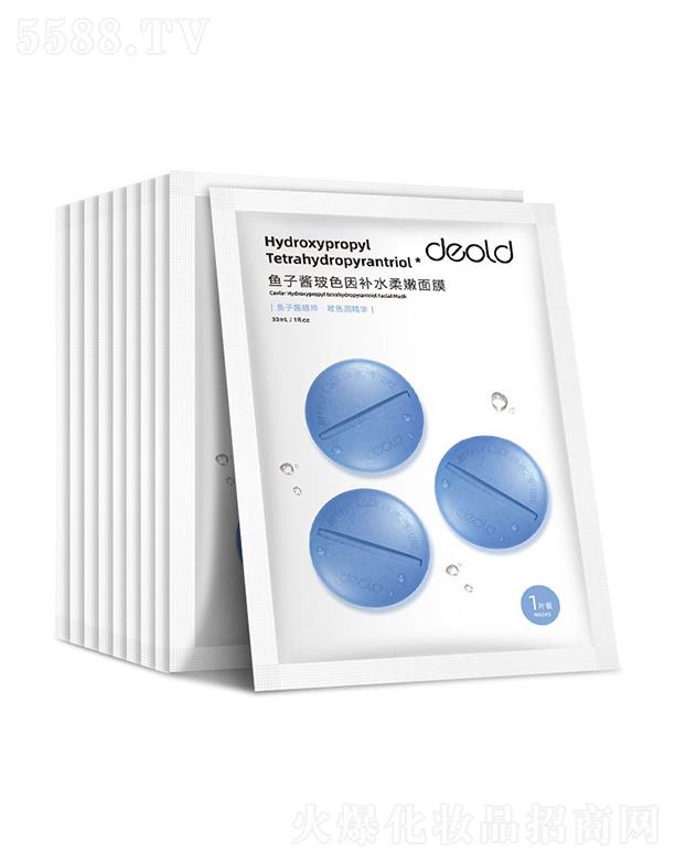 �V�|�������yƷ���޹�˾���f�W�~���u��ɫ���a(b��)ˮ��Ĥ   Ժ���̝�ˮ����Ĥ   �N����