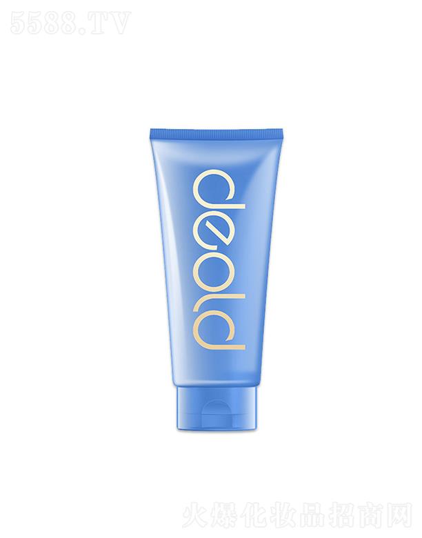 �V�|�������yƷ���޹�˾���f�W����������坍ϴ����   �غͲ��̼�   �a(b��)ˮ���w