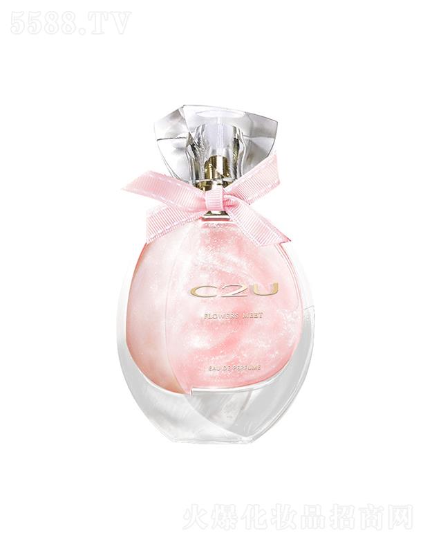 �V�|�������yƷ���޹�˾��C2UŮʿ�_��(m��ng)����������ˮ  �־õ���   ��Ȼ����