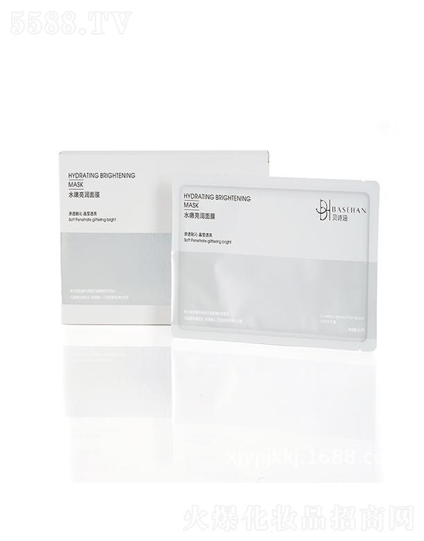 �V�|����t(y��)Ʒ�����Ƽ����޹�˾��ؐԊ��ˮ��������Ĥ   �����������wɫ   �տsë��   ����aˮ