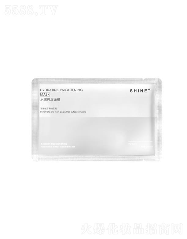 �V�|����t(y��)Ʒ�����Ƽ����޹�˾������t(y��)Ʒ���Ŀ������w�Q�z��Ĥ  �aˮ����   ȥ����