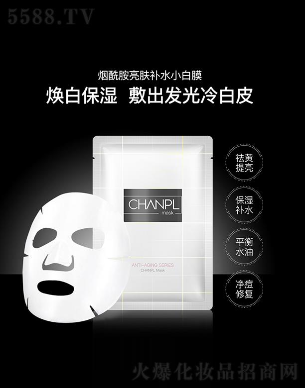 �V�������m����̄�(w��)���޹�˾�������m�xo����Ĥ �p��͸���w���w�S��ܛ��ā