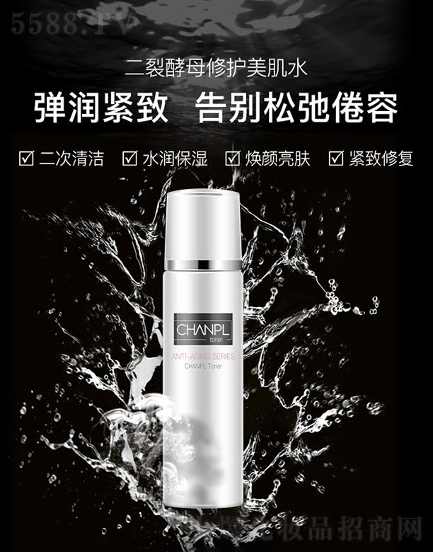 �V�������m����̄�(w��)���޹�˾�������m�xo��ϵ�����wˮ �����坍ˮ��(r��n)����