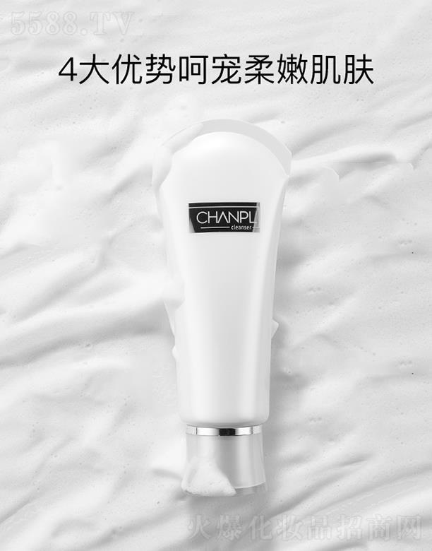 �V�������m����̄�(w��)���޹�˾�������m�]��(r��n)��������� ��ĭ�S���d������ë�׎����۹�