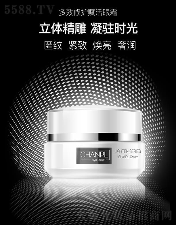 �V�������m����̄����޹�˾�������m�]��������˪ ���w�������v�r��