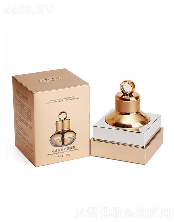 �V�|��������Ƽ��ɷ����޹�˾���漡������˪  ��(d��o)���۲�  �o�����o(h��)  ������(x��)�y