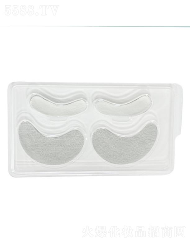 �V�|��������Ƽ��ɷ����޹�˾������������Ĥ�N��Ƭ  �zԭ�������~β�y   �o������Ȧ���A�������y