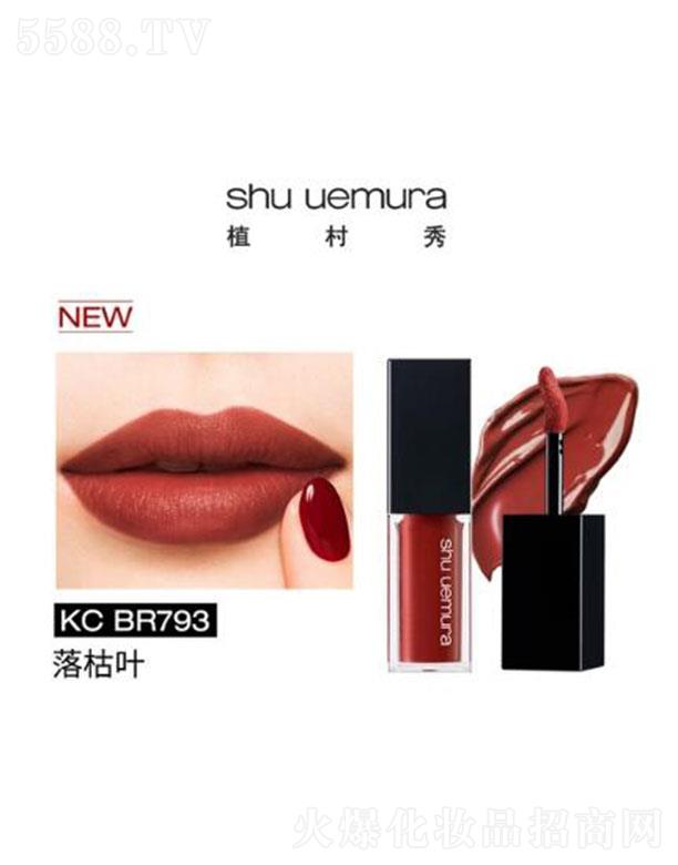 �W�R��(�Ї�(gu��))���޹�˾��ֲ����ȫ�oɫ�޽��д���BR 793����~ Сָ�ΑB(t��i)