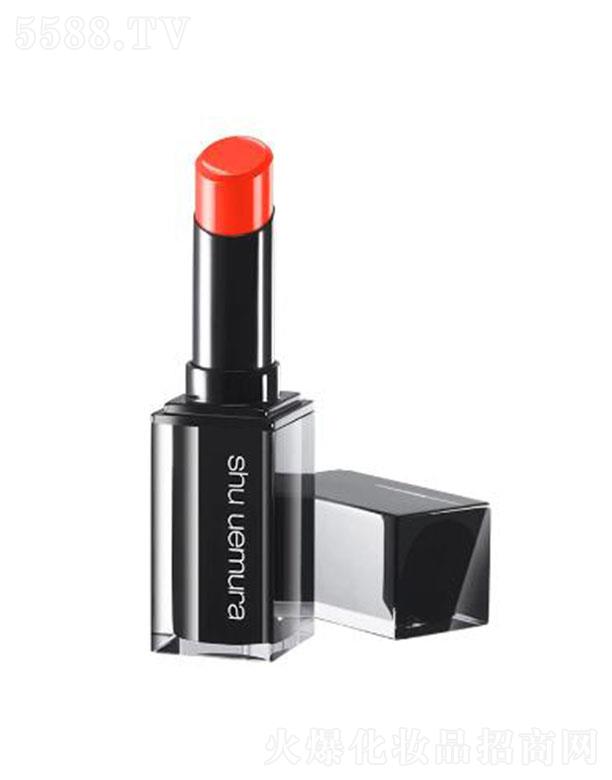 �W�R��(�Ї�)���޹�˾��ֲ����ȫ�oɫ����ⴽ��LS OR552 �����ձ����W(xu��)�O(sh��)Ӌ(j��) �߼�(j��)���s�|(zh��)��