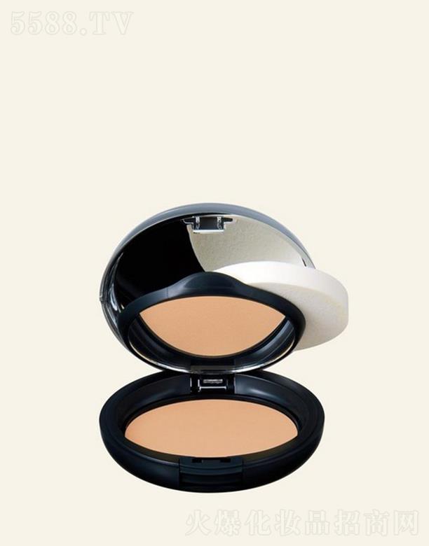 �W�R��(�Ї�)���޹�˾�����wС䁆����÷��SHADE 055 �����wɫ�LЧ���