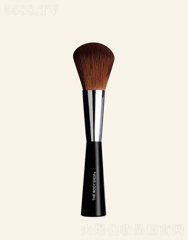 �W�R��(�Ї�(gu��))���޹�˾�����wС��۷ے� �������w���沿�ے�